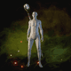 Illustration for article titled emDragon Age/em Cheats Let You Have Naked Party Members